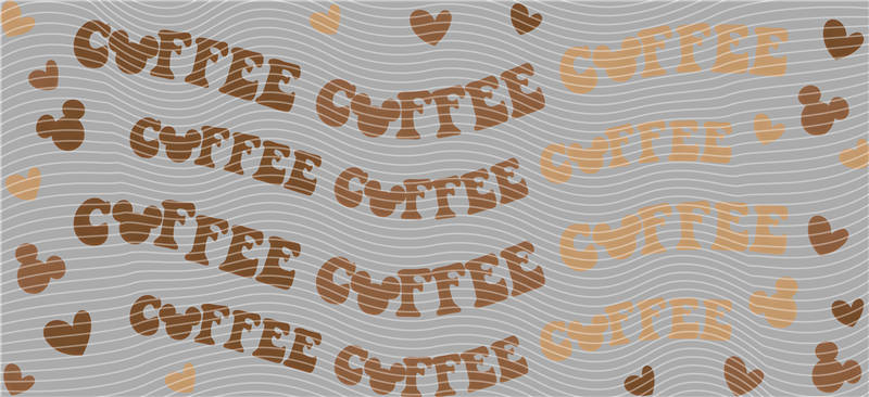16oz Most popular-6679